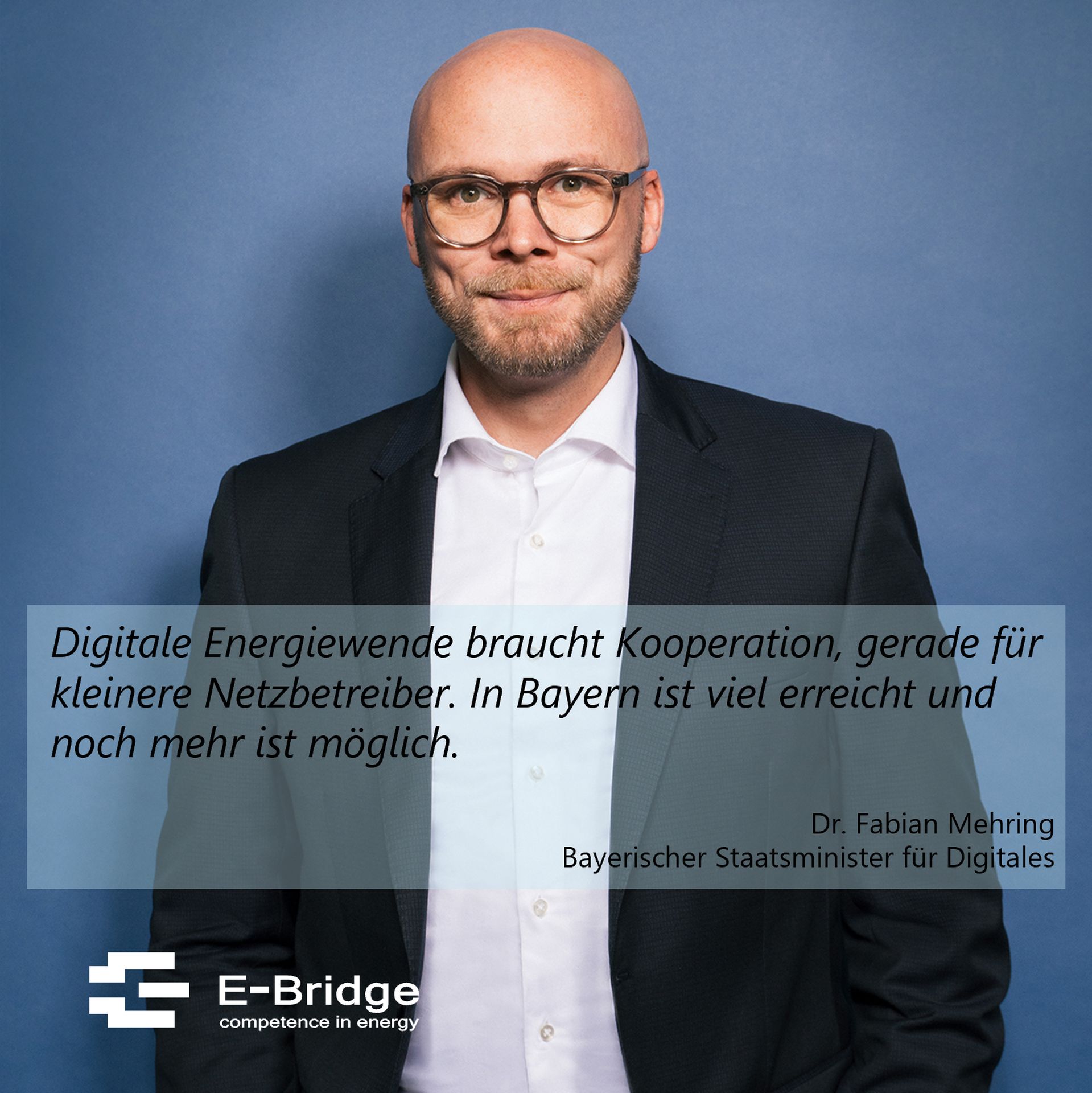 Konferenz Kooperationsplattform Netz_Mehring
