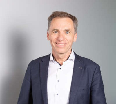 Peter Hoffmann_Website